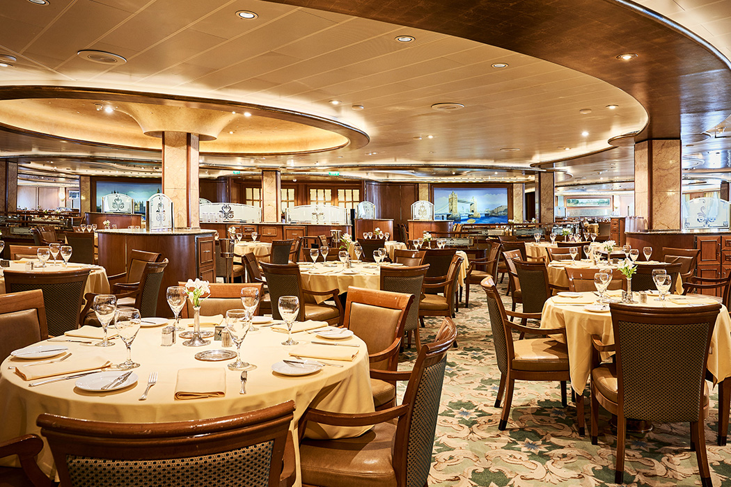 Diamond Princess İle Uzak Doğu Japonya Tayvan - Çin - Vietnam - Singapur Turu-6