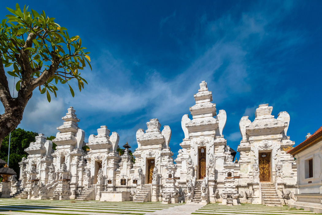 Ramazan Bayramı Özel Rüya Ada Bali- Ubud Turu-5