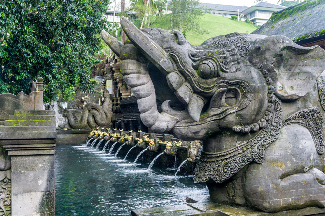Ramazan Bayramı Özel Rüya Ada Bali- Ubud Turu-7