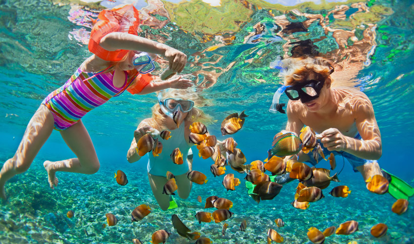 Kurban Bayramı Özel Uzakdoğu’nun Ritmi Ve Cenneti Bangkok - Phuket Turu-10