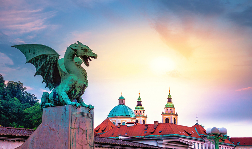 Ljubljana Turu-3