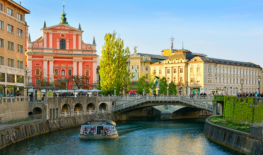 Ljubljana Turu-4