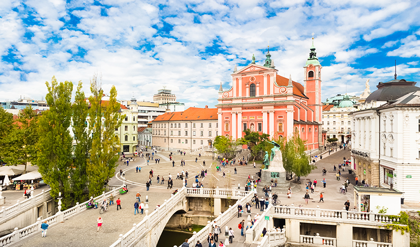 Ljubljana Turu-5