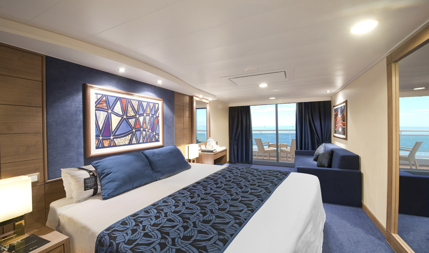 Msc Magnifica İle Büyük Baltık Başkentleri Turu-17