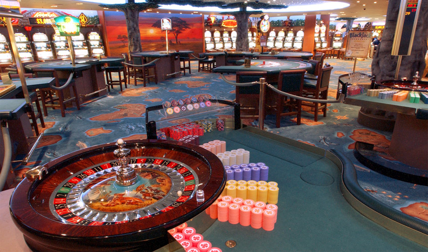 Diamond Princess İle Japonya - Güney Kore Turu - Vizesiz !-9