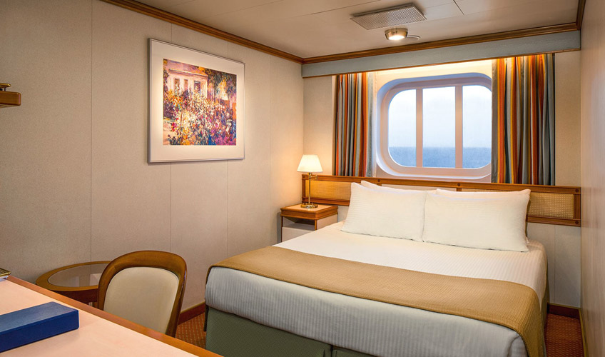 Diamond Princess İle Japonya - Güney Kore Turu - Vizesiz !-15