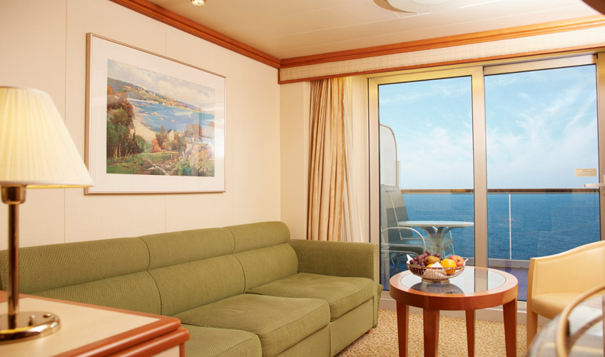 Diamond Princess İle Japonya - Güney Kore Turu - Vizesiz !-16