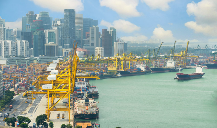 Vietnam - Singapur Turu - Tüm Turlar Dahil!-11