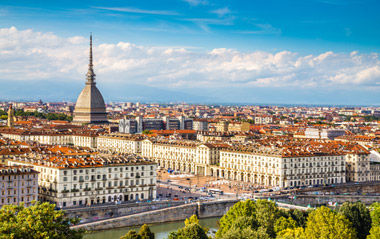Catanıa - Palermo Turu - Tüm Turlar Dahil! 18 Mayıs - 22 Mayıs 2027