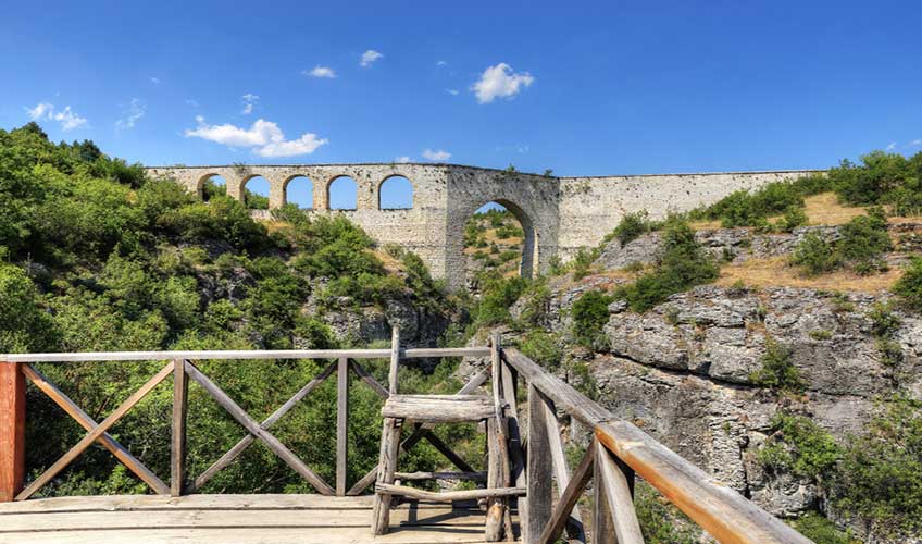 29 Ekim Özel İkonik Şehzadeler Diyarı Ve Hititlerin İzinde Amasya - Tokat - Çorum Turu-6