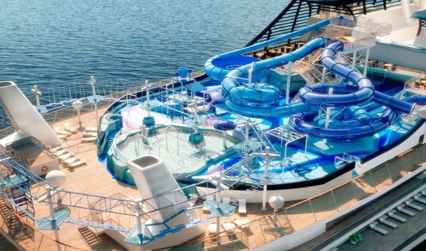 Msc Virtuosa İle Tunus’lu Batı Akdeniz Turu-6