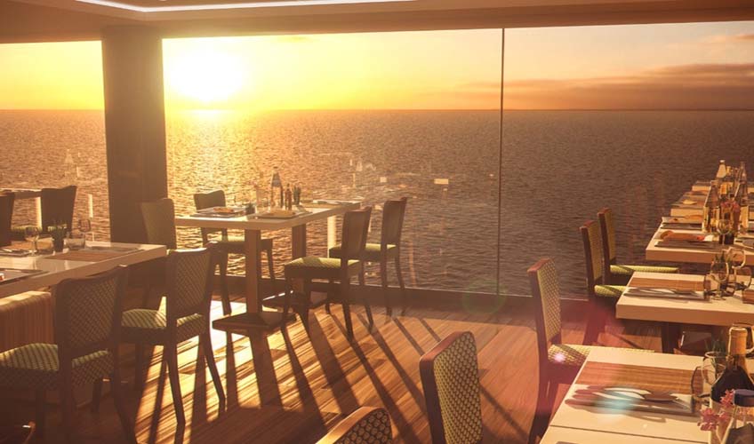 Msc Virtuosa İle Tunus’lu Batı Akdeniz Turu-8