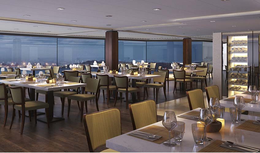 Msc Virtuosa İle Tunus’lu Batı Akdeniz Turu-11