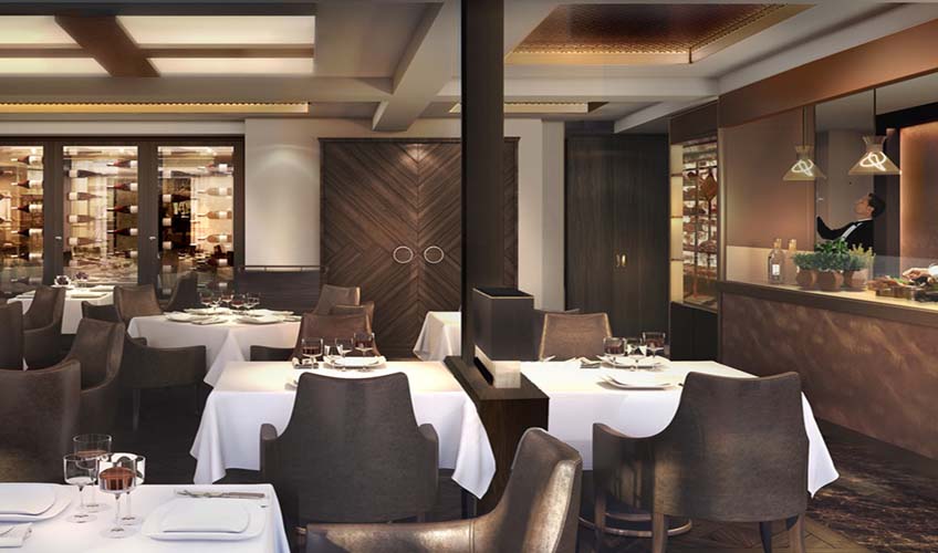 Msc Virtuosa İle Tunus’lu Batı Akdeniz Turu-12