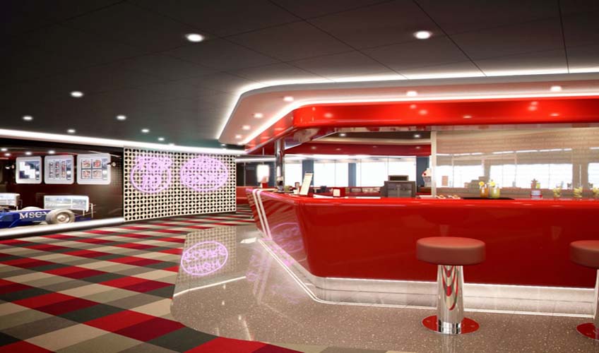 Msc Virtuosa İle Tunus’lu Batı Akdeniz Turu-13