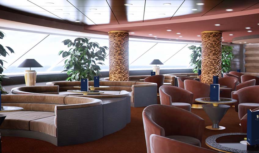 Msc Virtuosa İle Tunus’lu Batı Akdeniz Turu-15