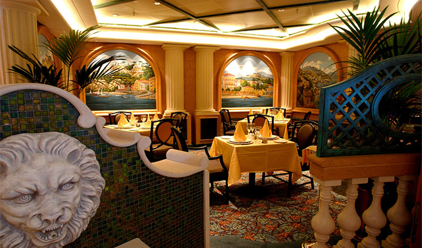 Kurban Bayramı Özel Sapphire Princess İle Uzak Doğu'nun İncisi Japonya - Güney Kore Turu-9