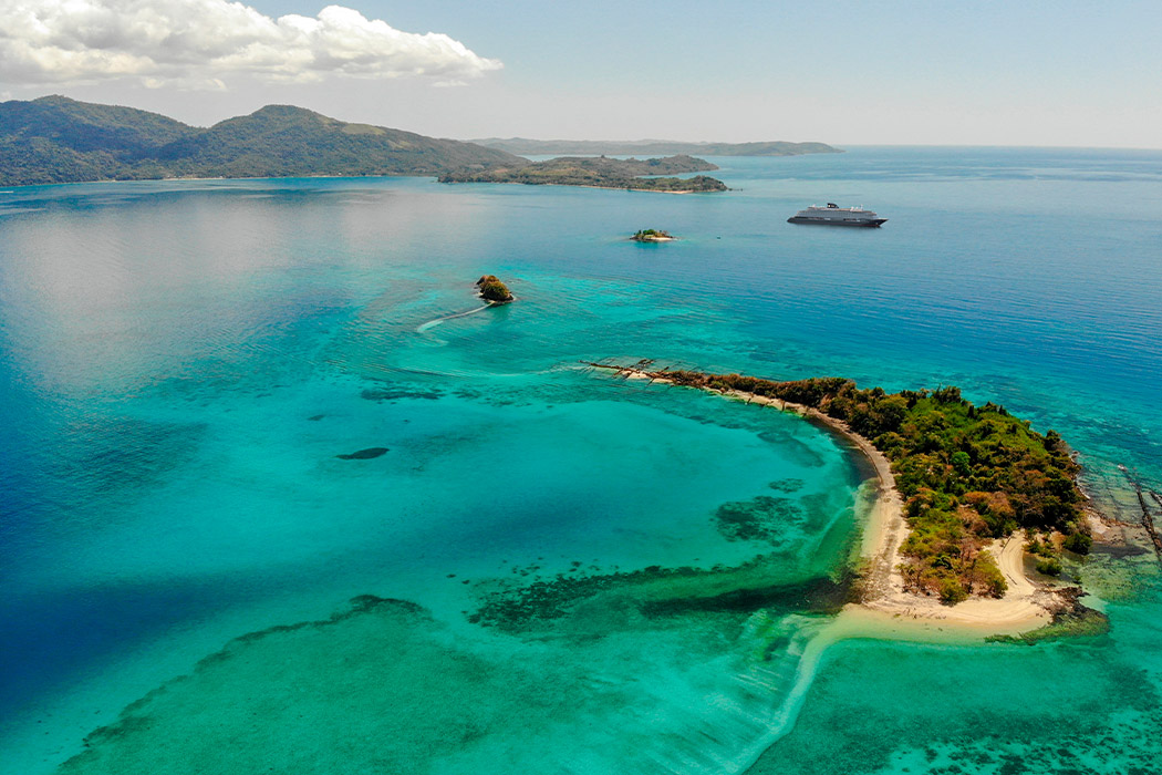 Yılbaşı Özel Explora Il İle Batı Akdeniz Turu-11