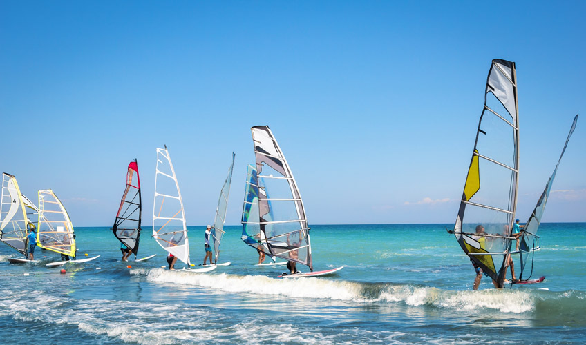 Alaçatı Ot Festivali Çeşme Turu-3