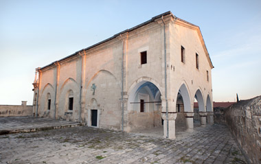 Adana Portakal Çiçeği Festivali Turu-6