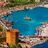 Alanya Otelleri