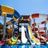 Aquapark Otelleri