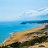 Bafra Otelleri