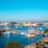 Bodrum Otelleri