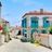 Çeşme Otelleri