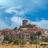 Cunda Otelleri