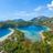 Fethiye Otelleri