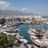 Girne Otelleri