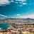 Kuşadası Otelleri