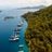 Marmaris Otelleri