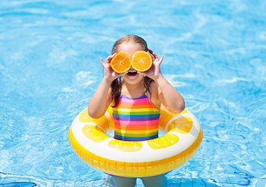 23 Nisan Otelleri 23 Nisan Otelleri