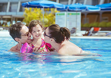 30 Ağustos Otelleri 30 Ağustos Otelleri