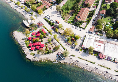 Sapanca Otelleri Sapanca Otelleri