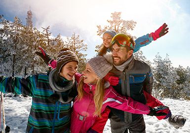 Ara Tatil Otelleri Ara Tatil Otelleri