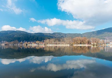 Ödemiş Otelleri Odemis Otelleri