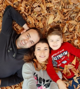 YURTDIŞINDA GÜVENLİ SEYAHAT NASIL PLANLANIR