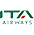 ITA AIRWAYS