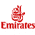 EMIRATES