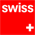 SWISS