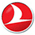 TURKISH AIRLINES