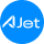 AJET