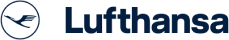 logo-lufthansa