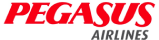 logo-pegasus