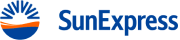 logo-sunexpress