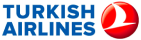 logo-turkishairlines