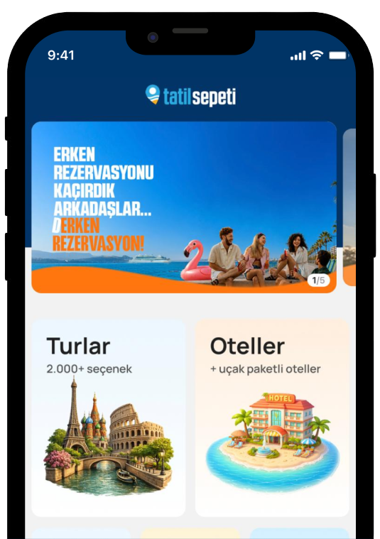mobile-app